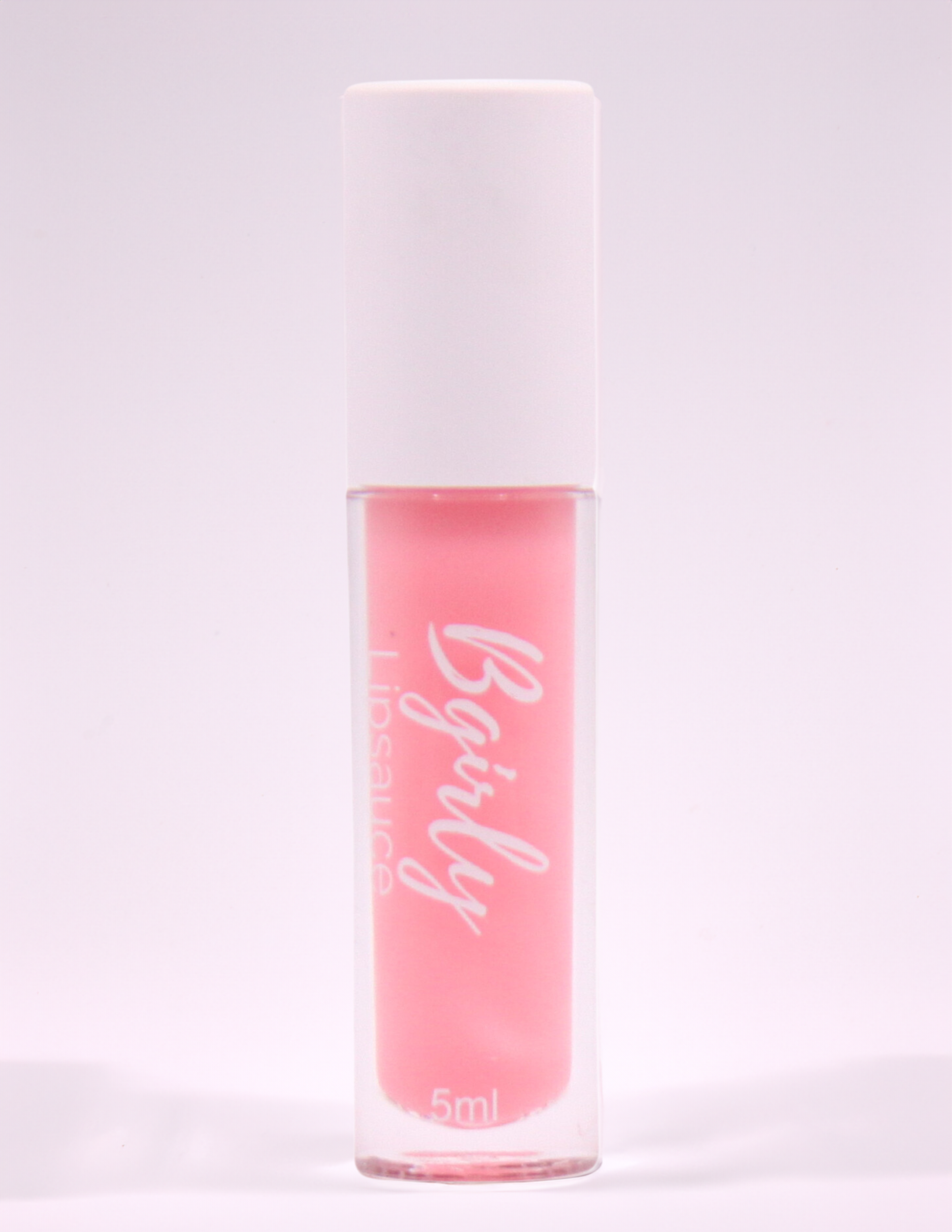 Blush