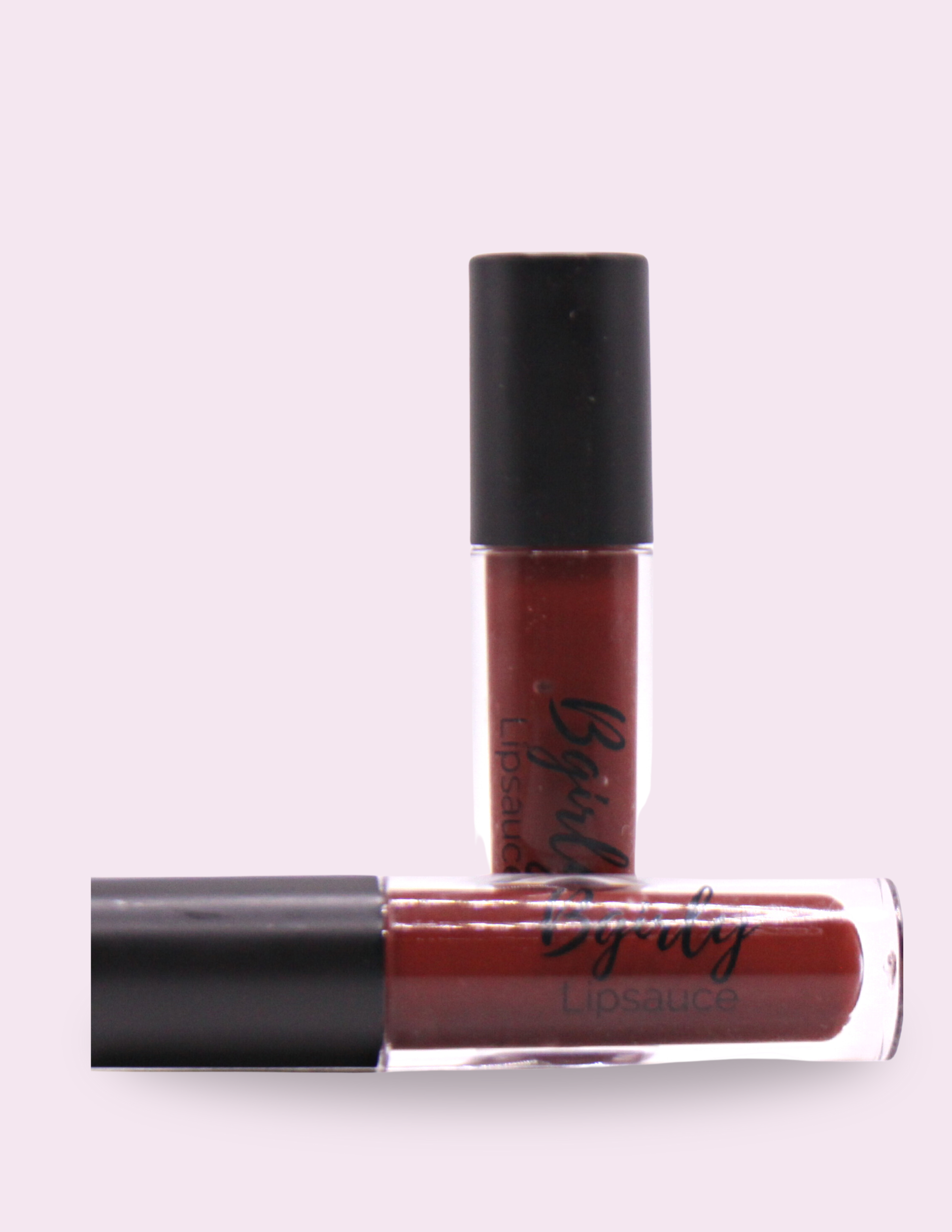 Merlot