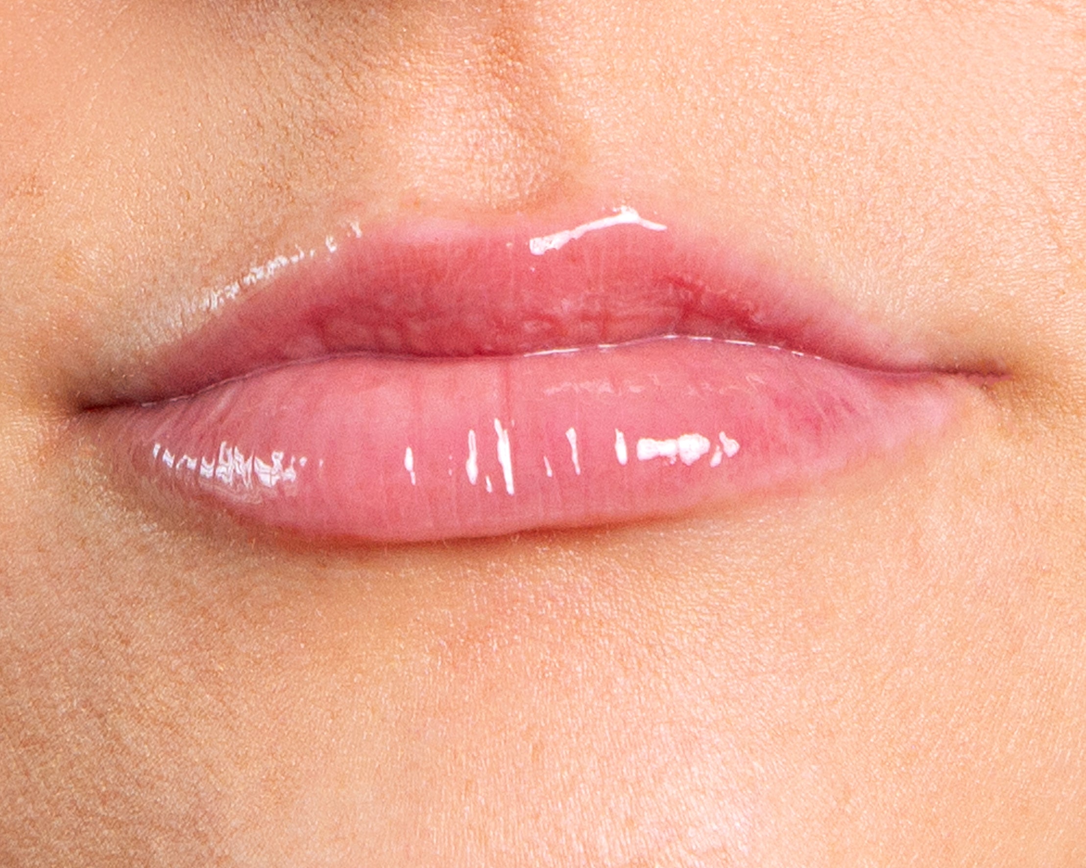 Blush