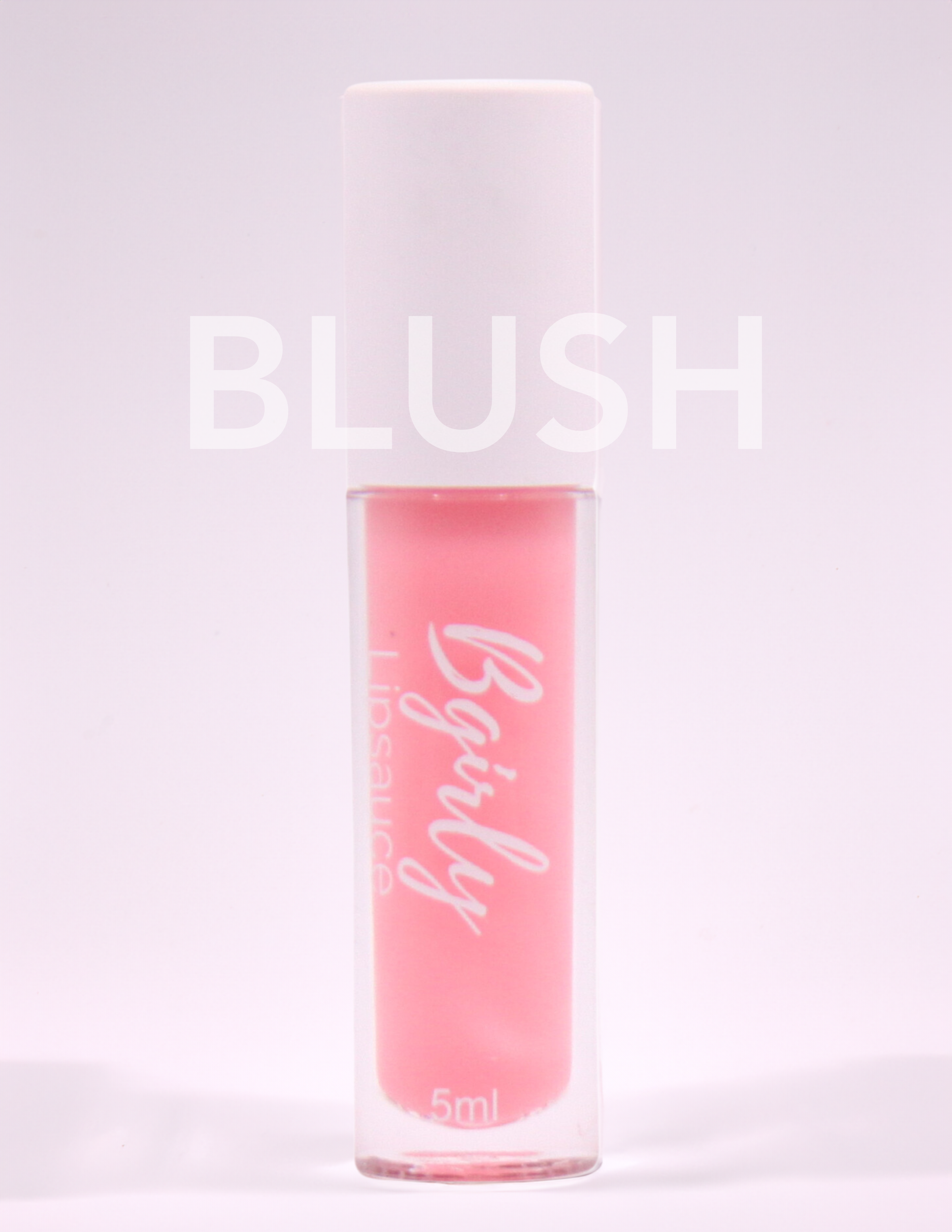 Lipsauce Trio Bundle