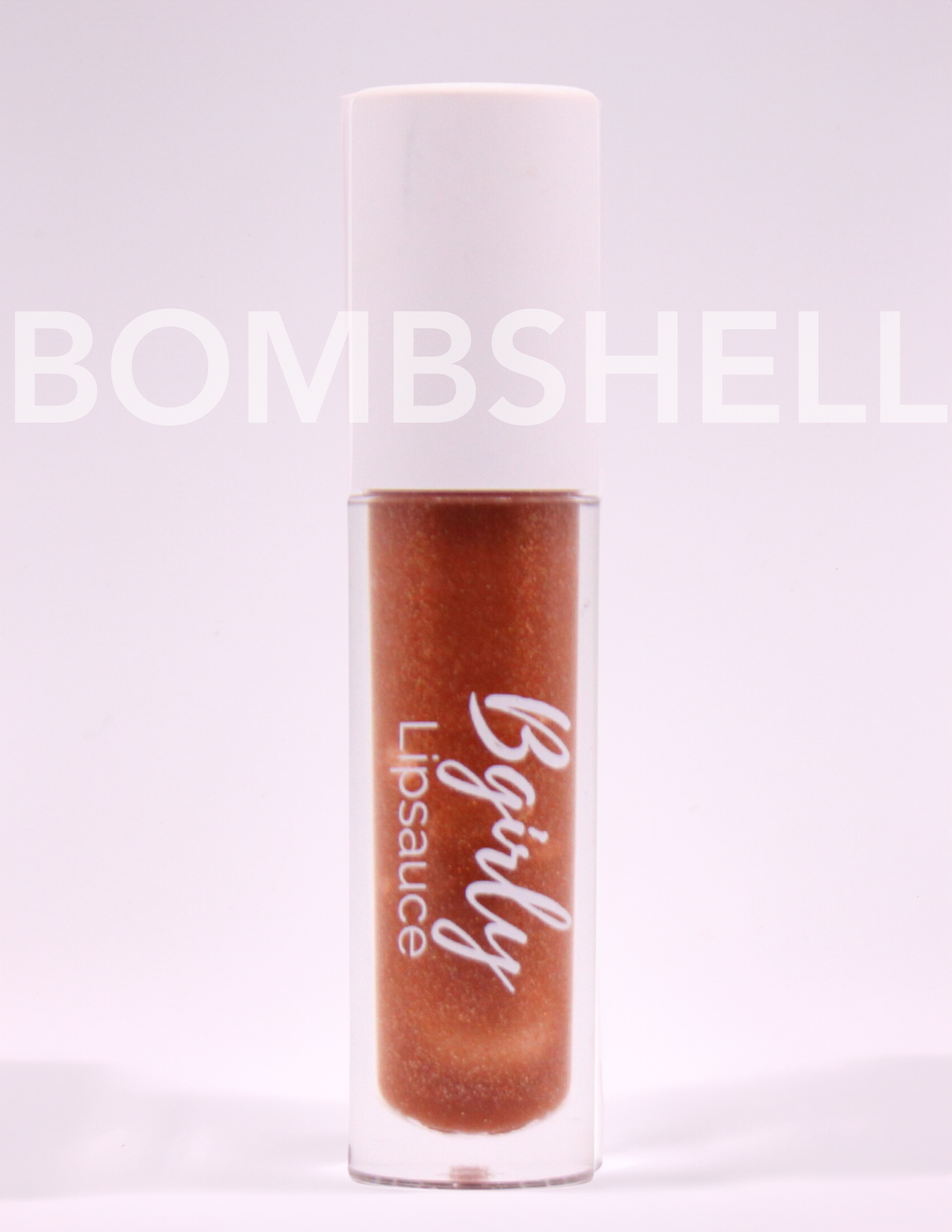 Lipsauce Trio Bundle