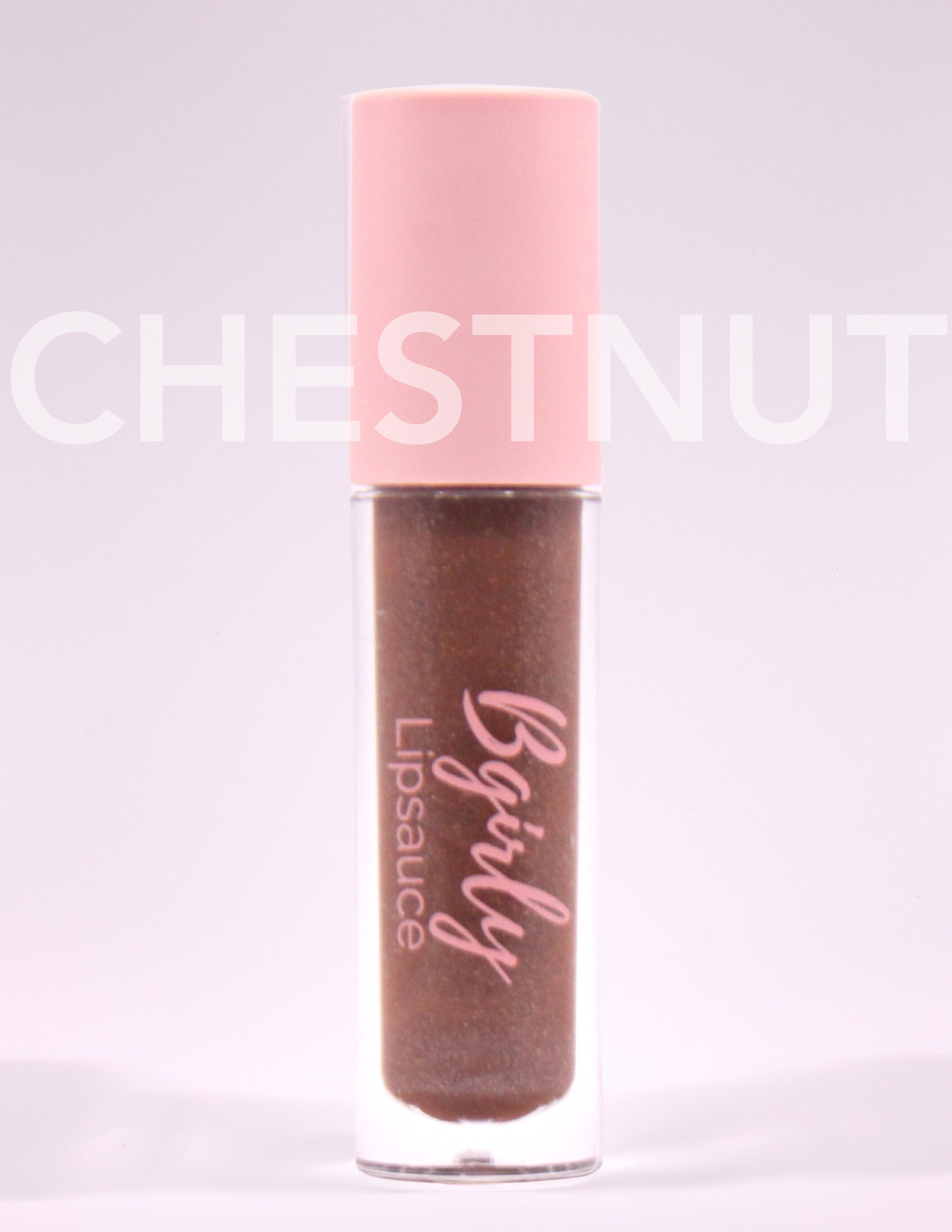 Lipsauce Trio Bundle
