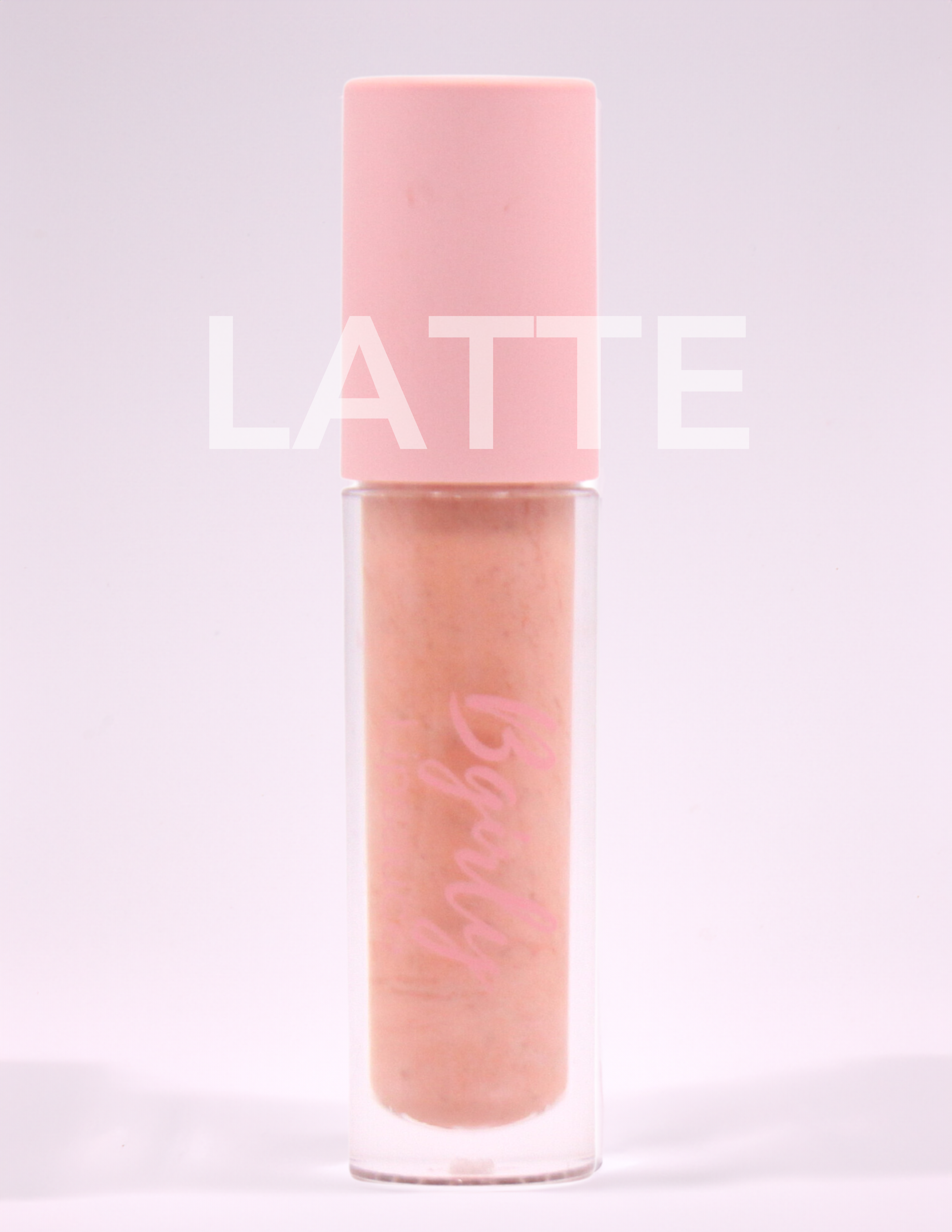 Lipsauce Trio Bundle