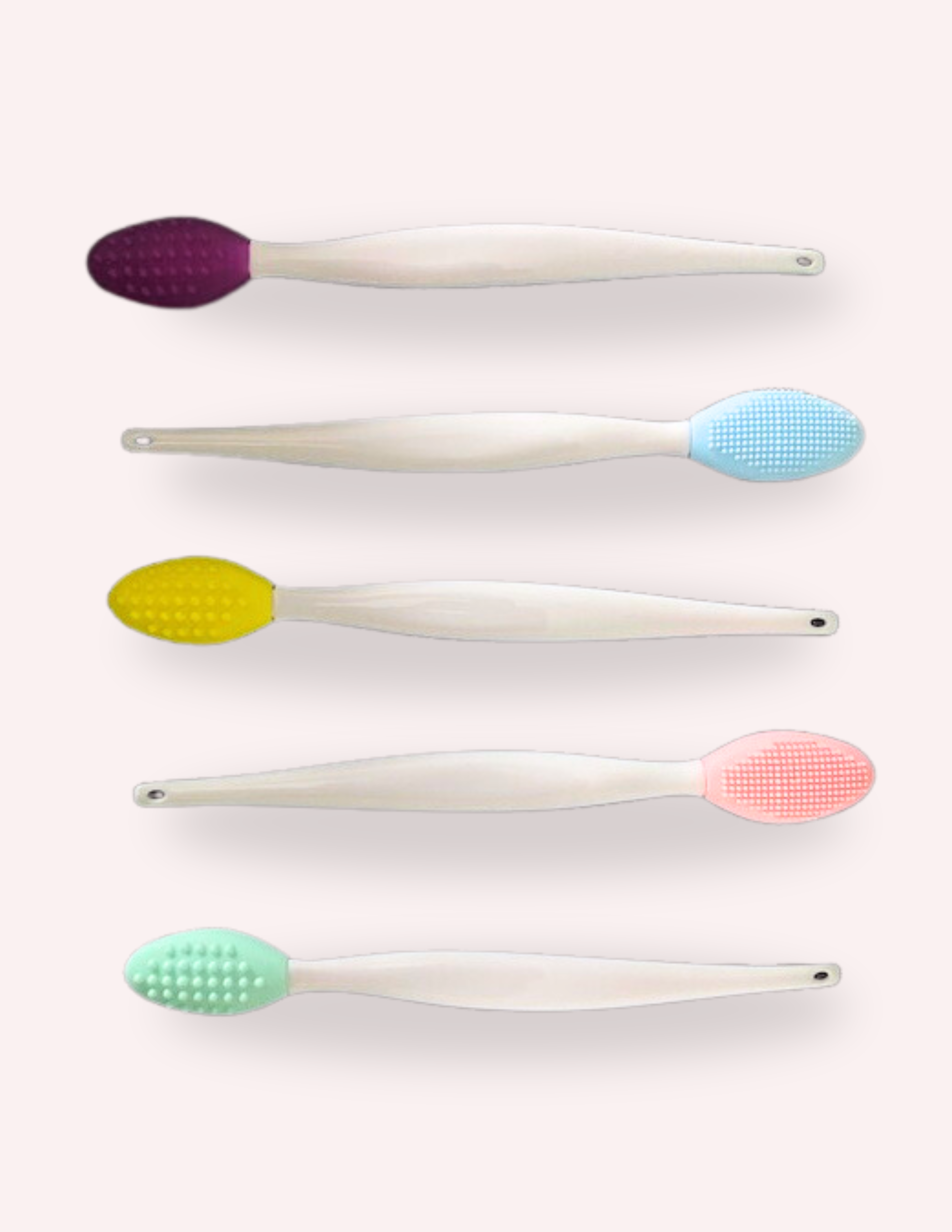 Lip Brush