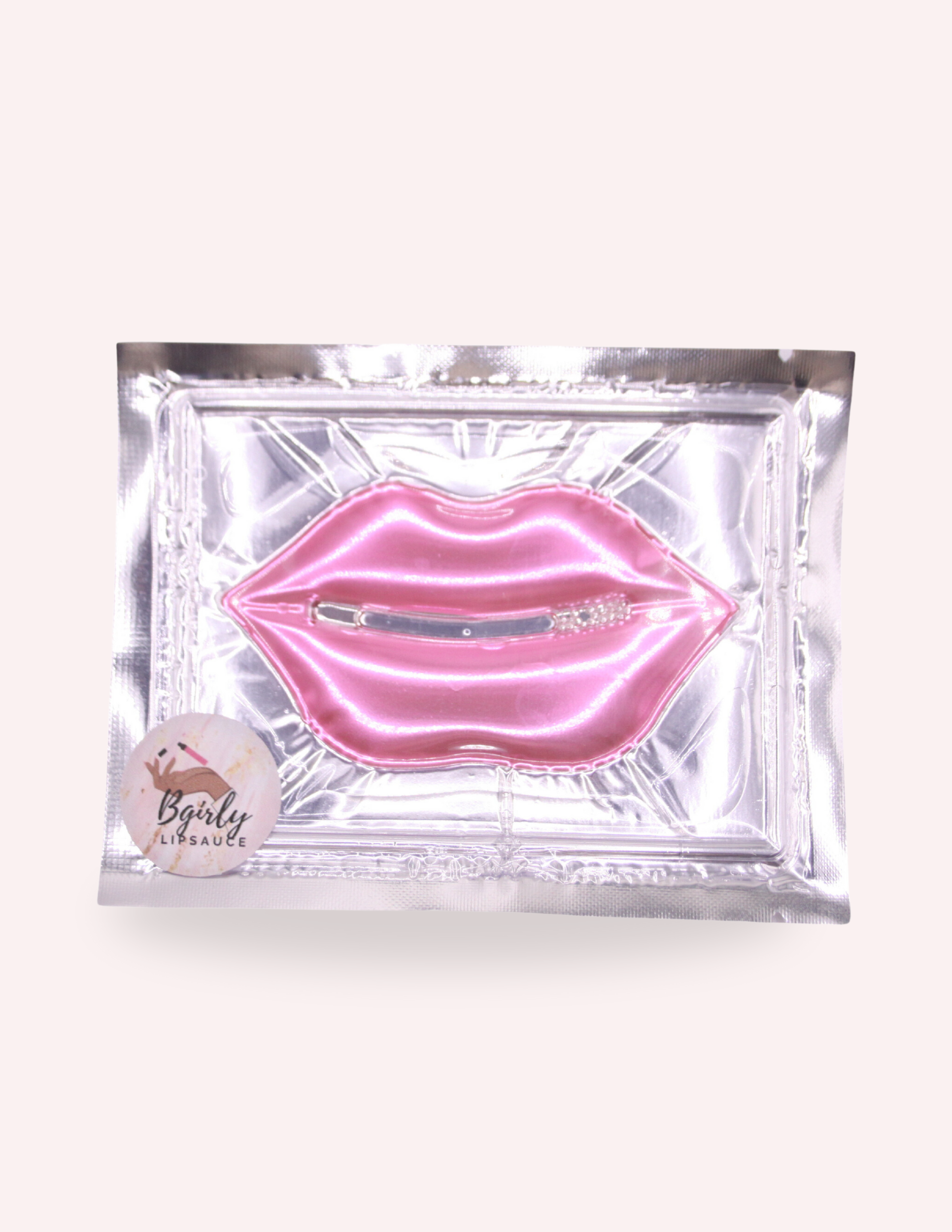 Lip Mask Set