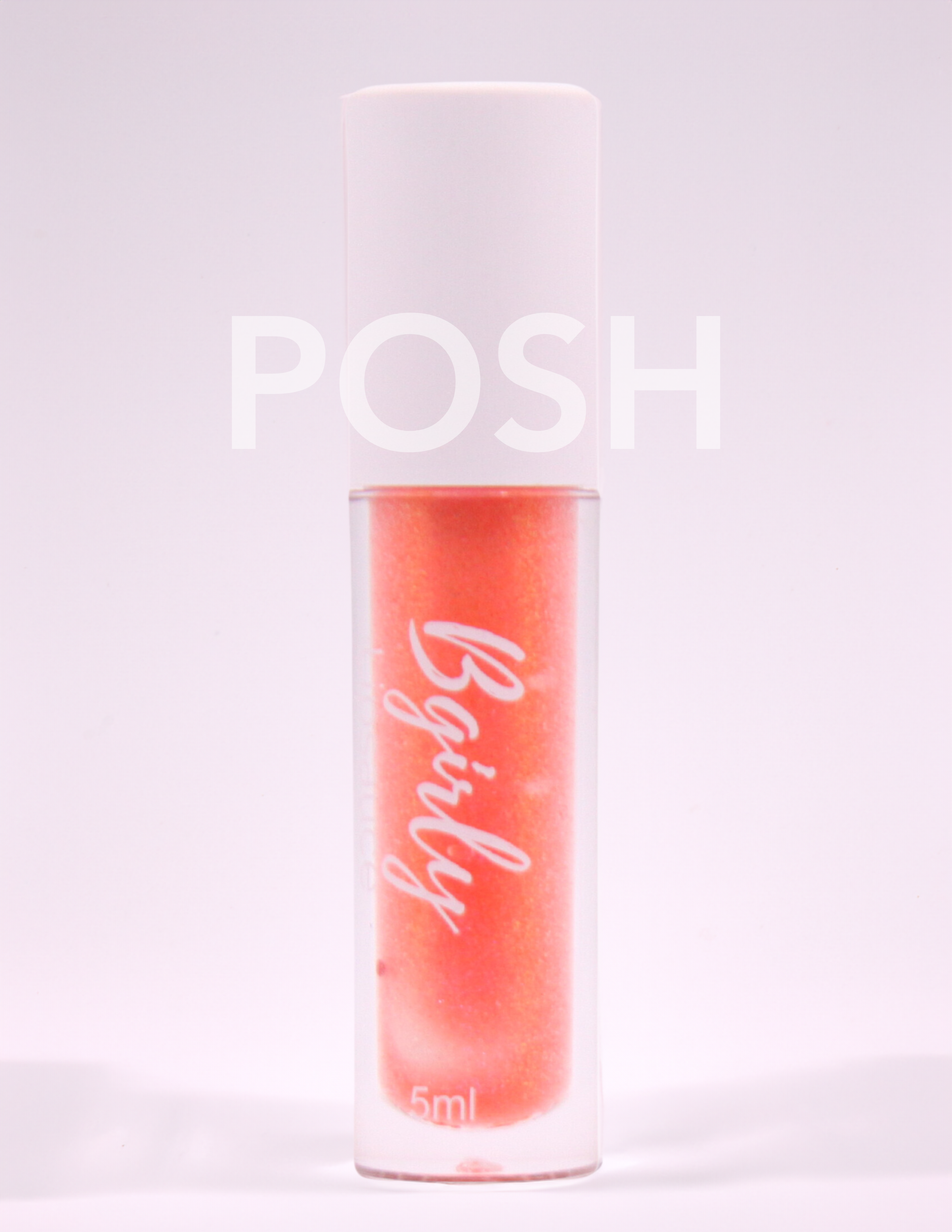 Lipsauce Trio Bundle