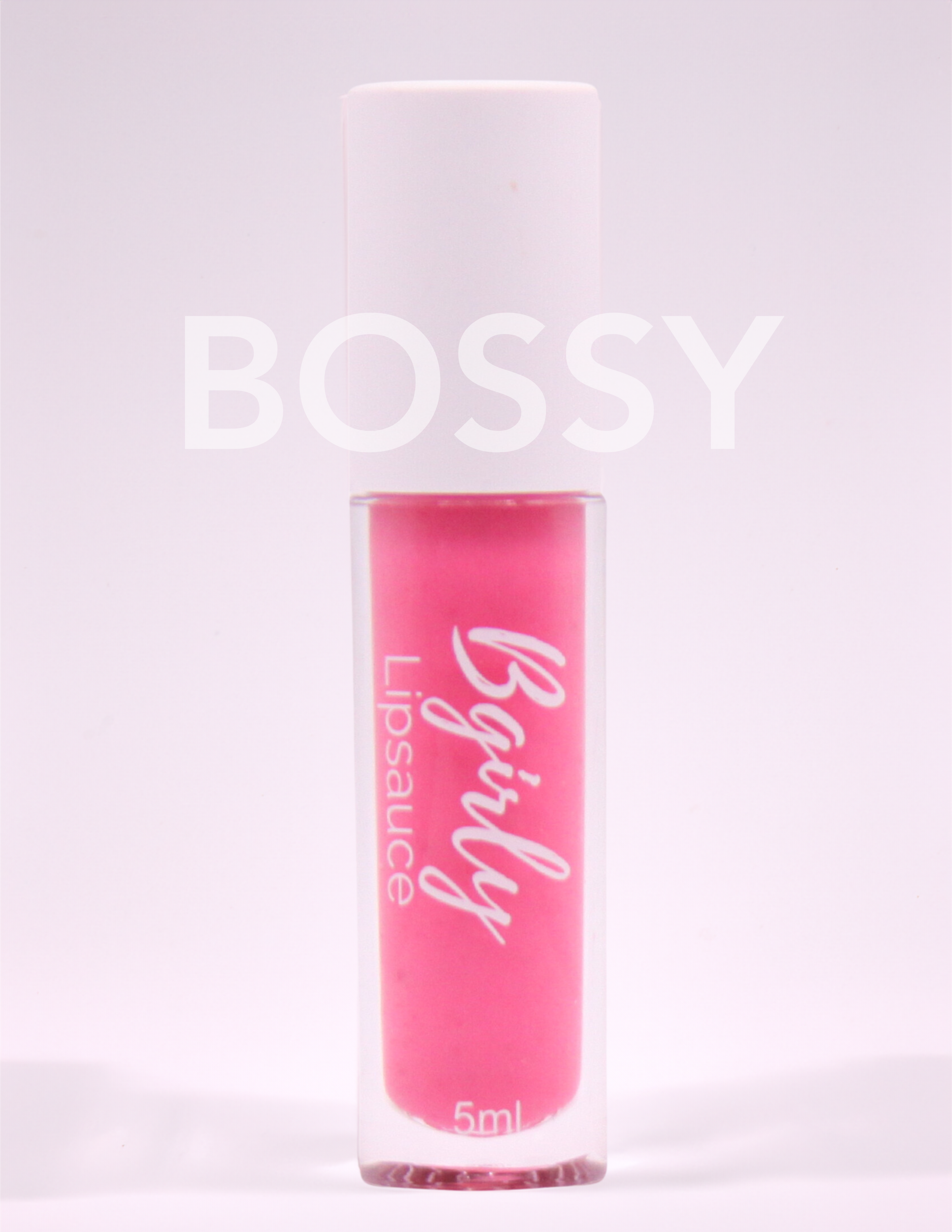 Lipsauce Duo Bundle