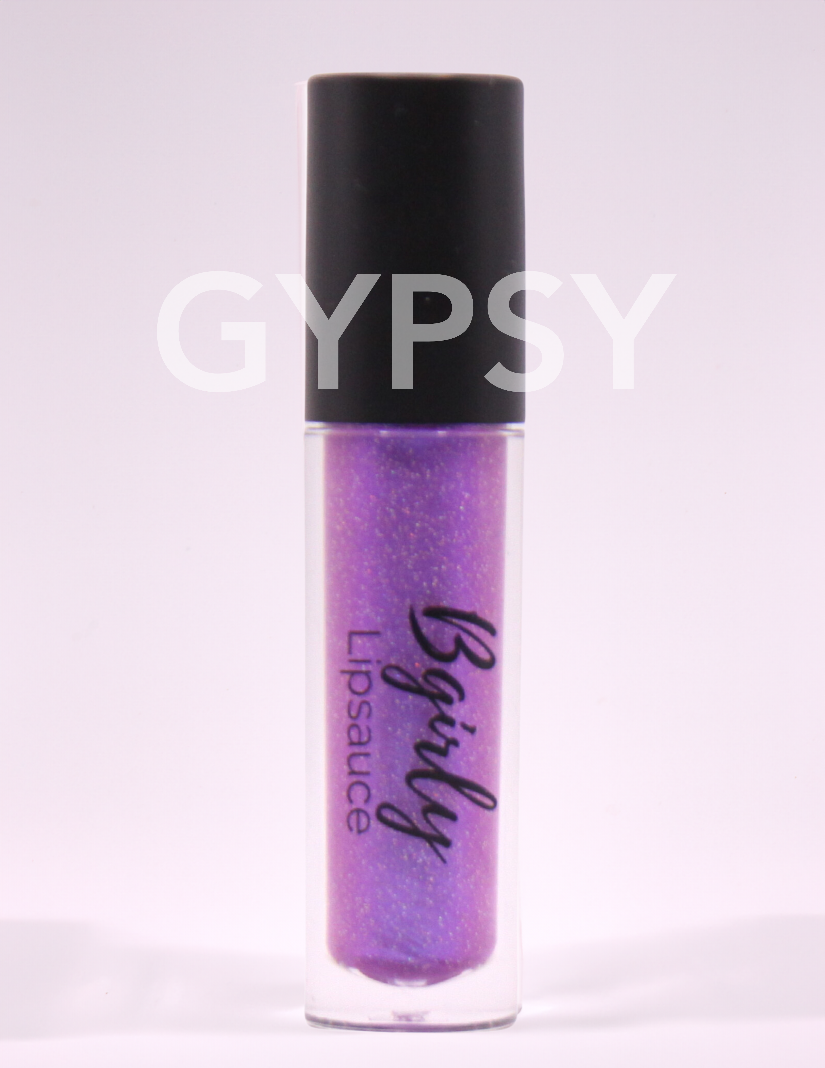 Lipsauce Duo Bundle