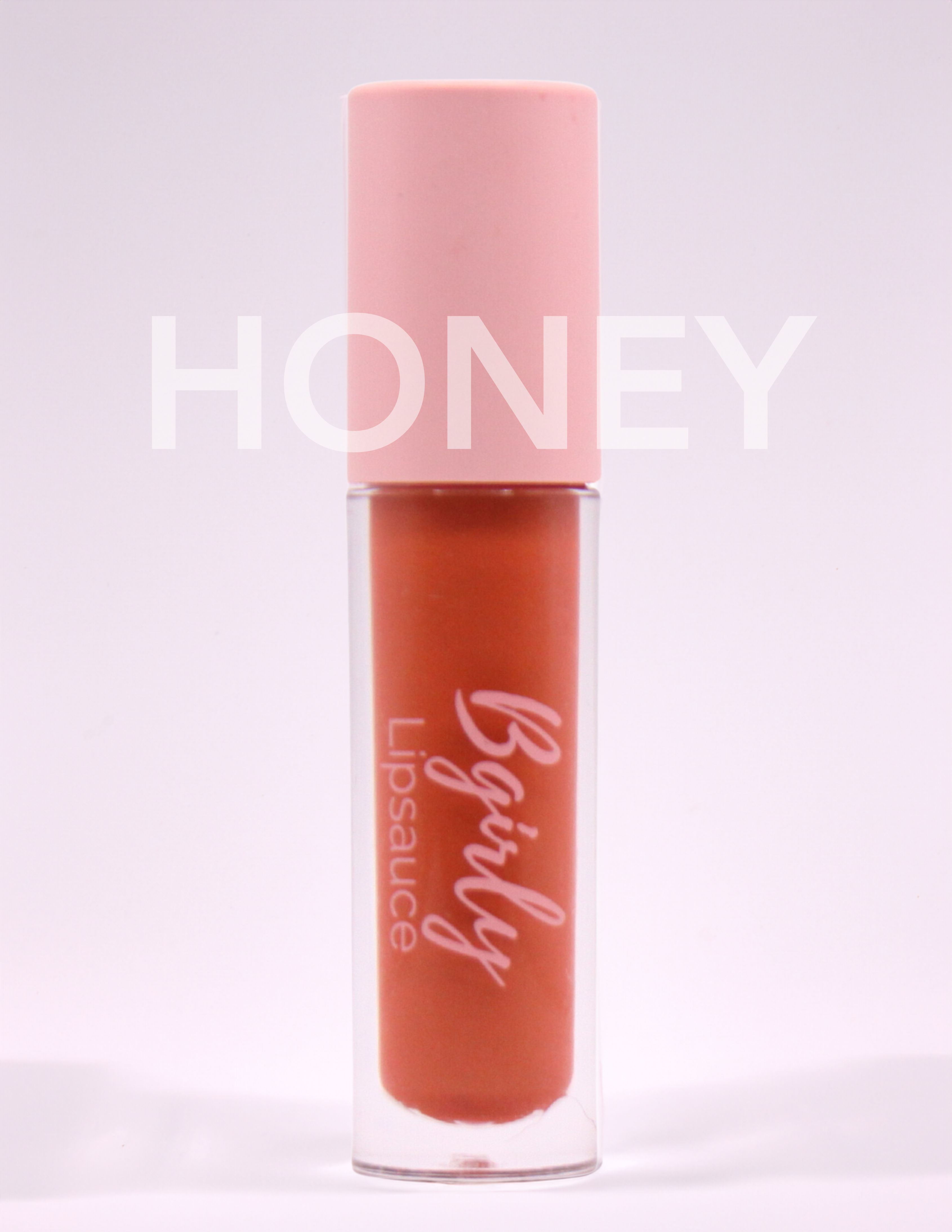Lipsauce Duo Bundle