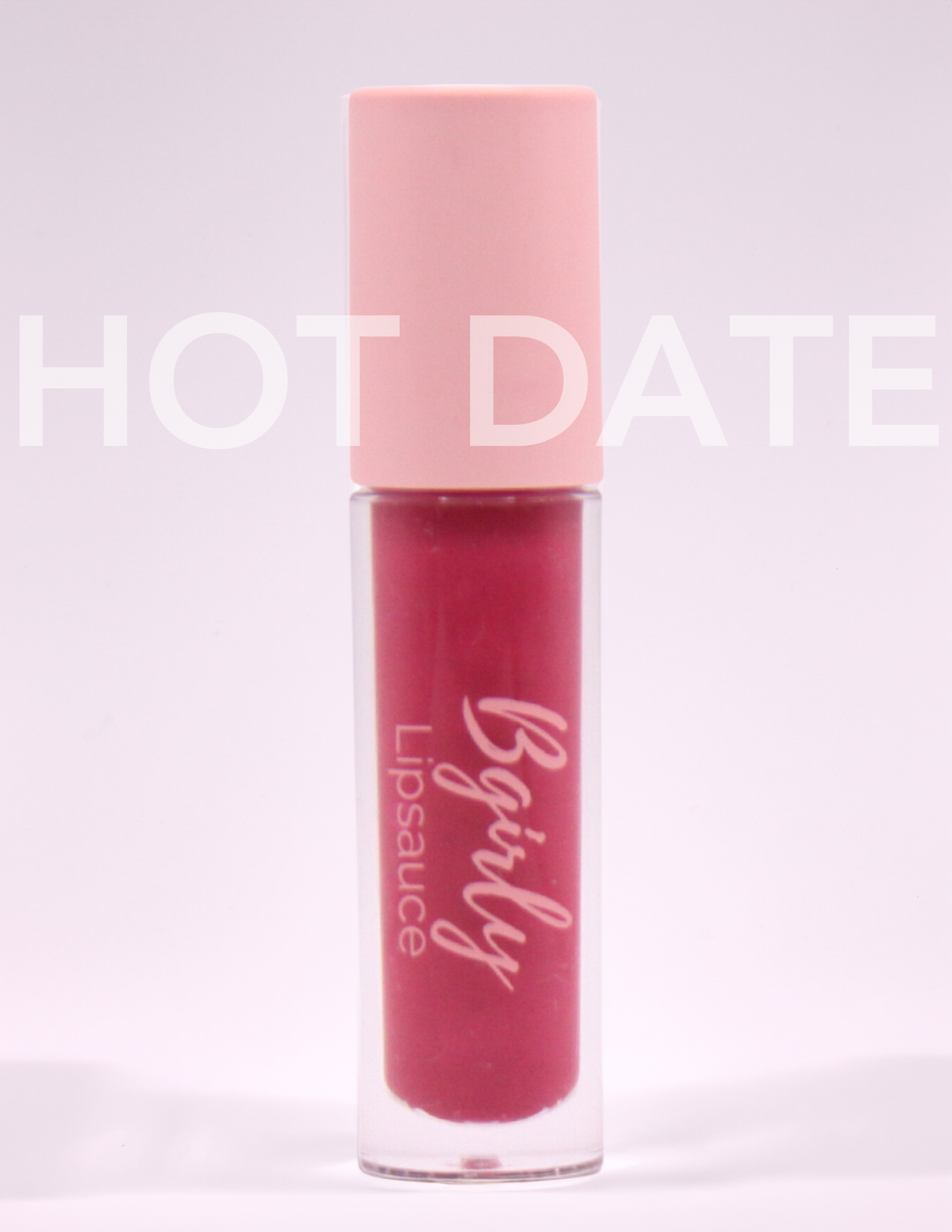Lipsauce Duo Bundle