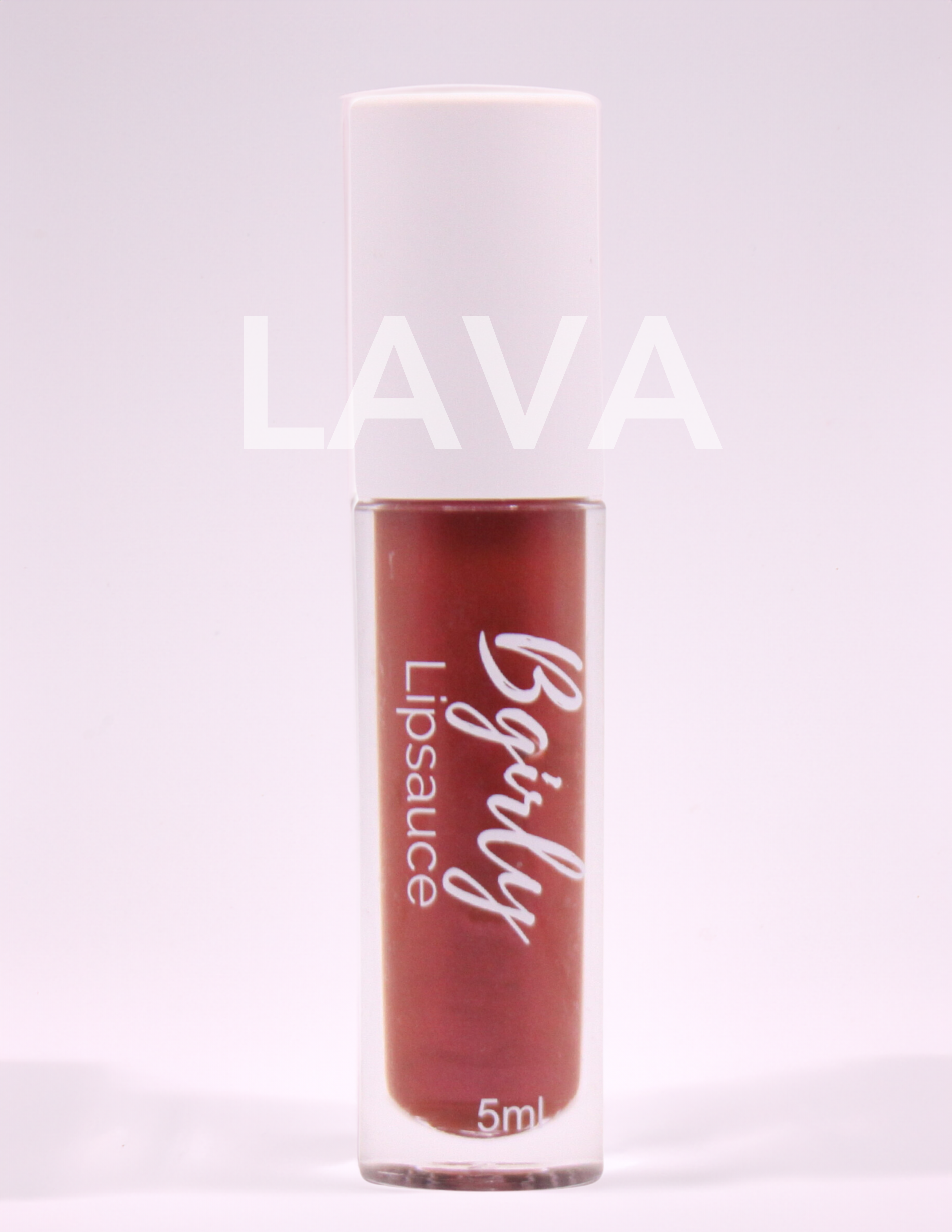 Lipsauce Duo Bundle