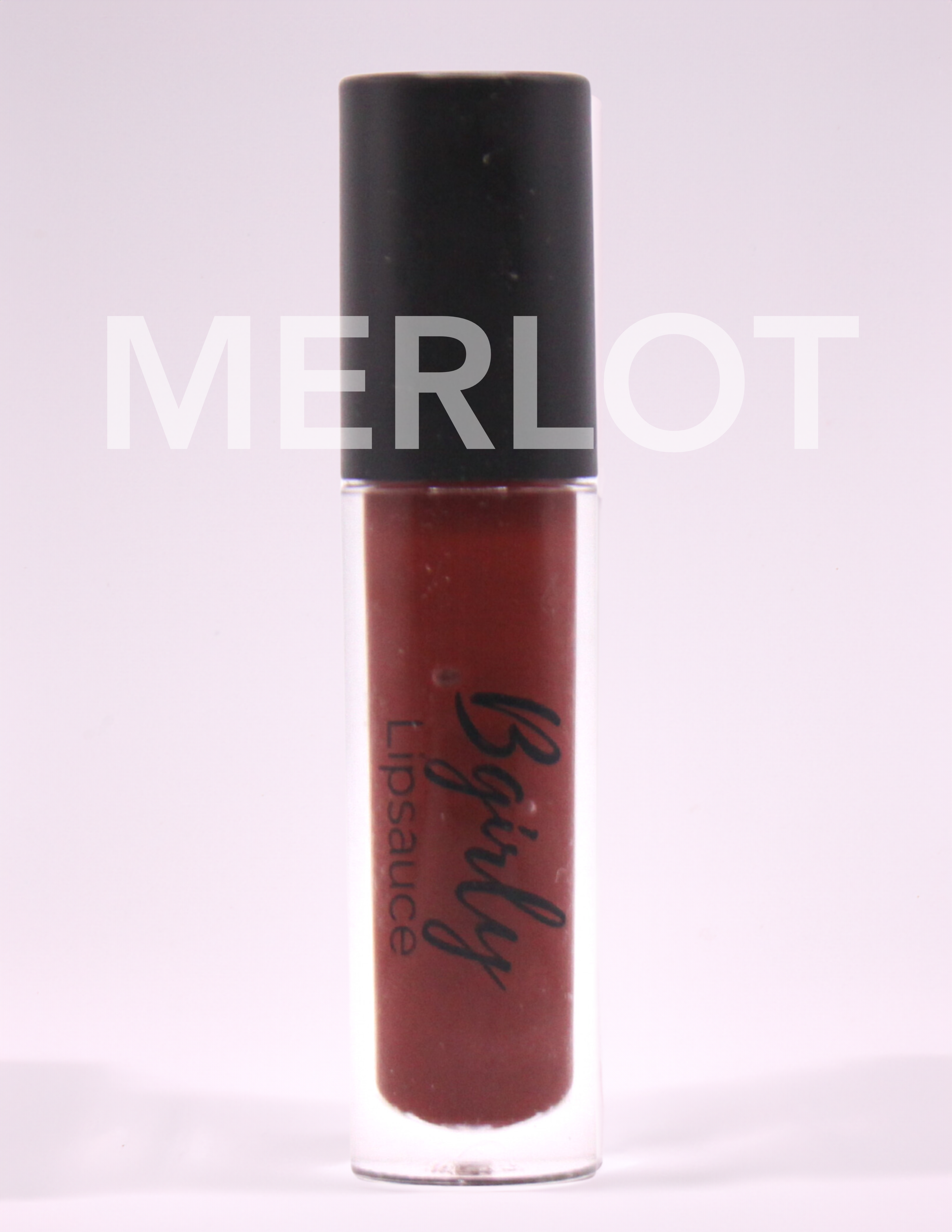 Lipsauce Duo Bundle