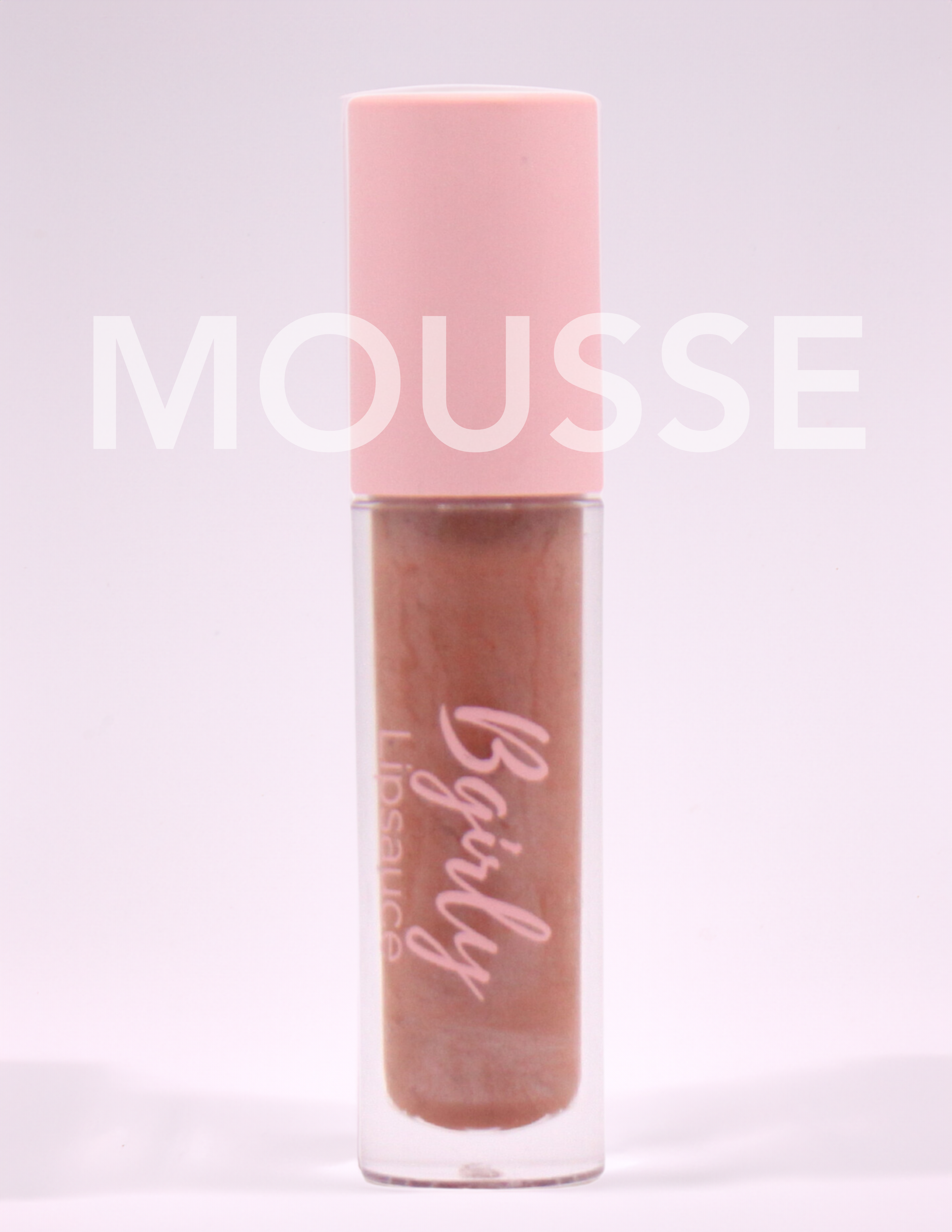 Lipsauce Duo Bundle