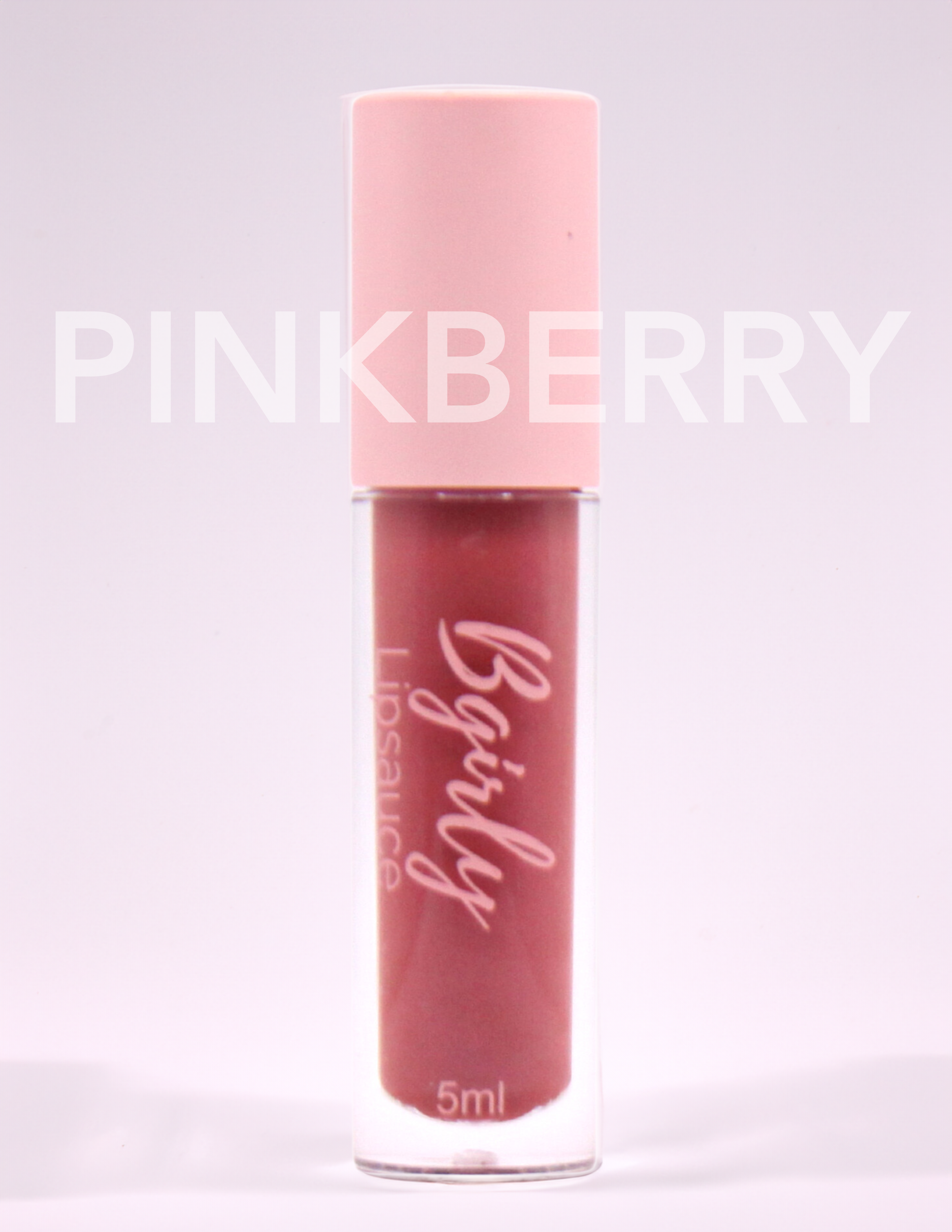 Lipsauce Duo Bundle
