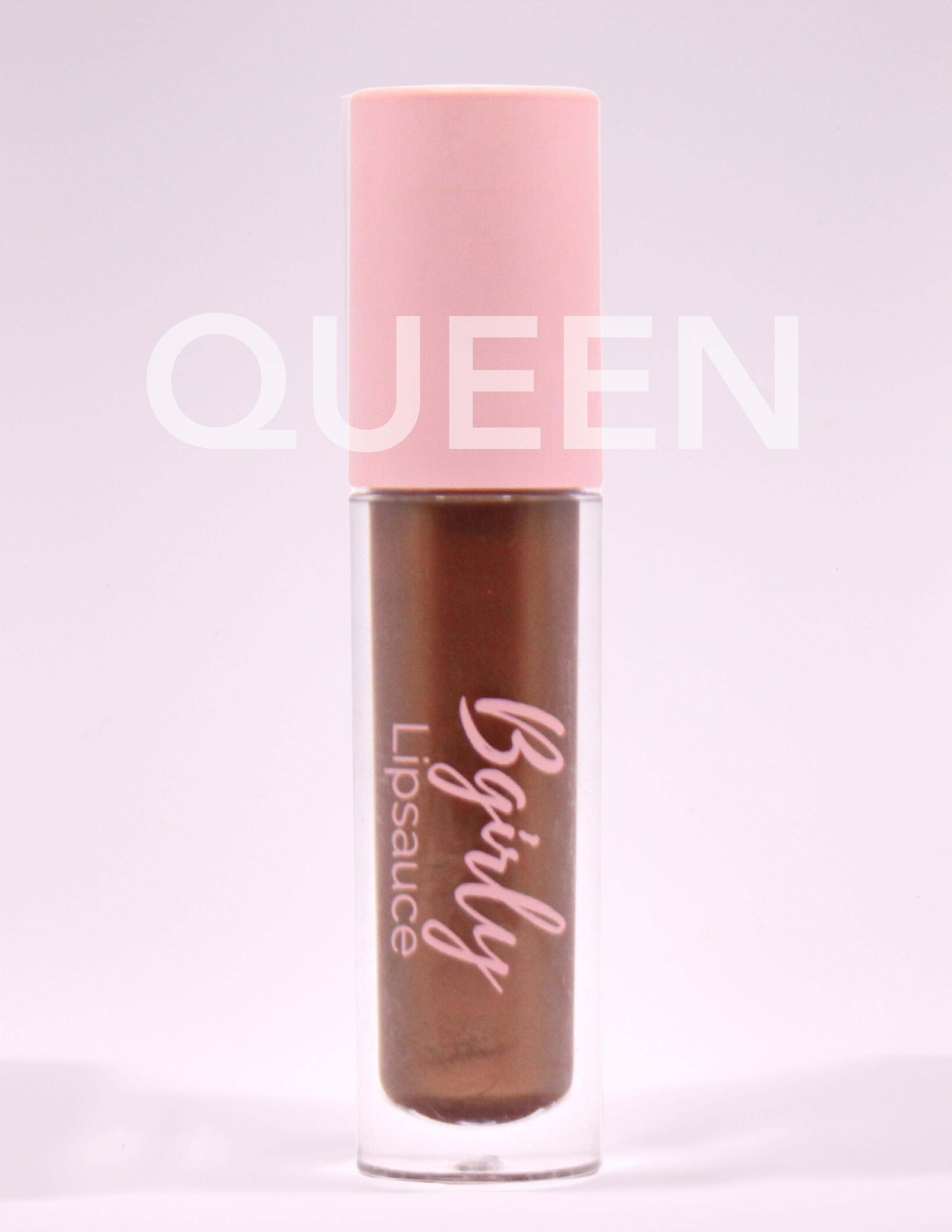 Lipsauce Duo Bundle