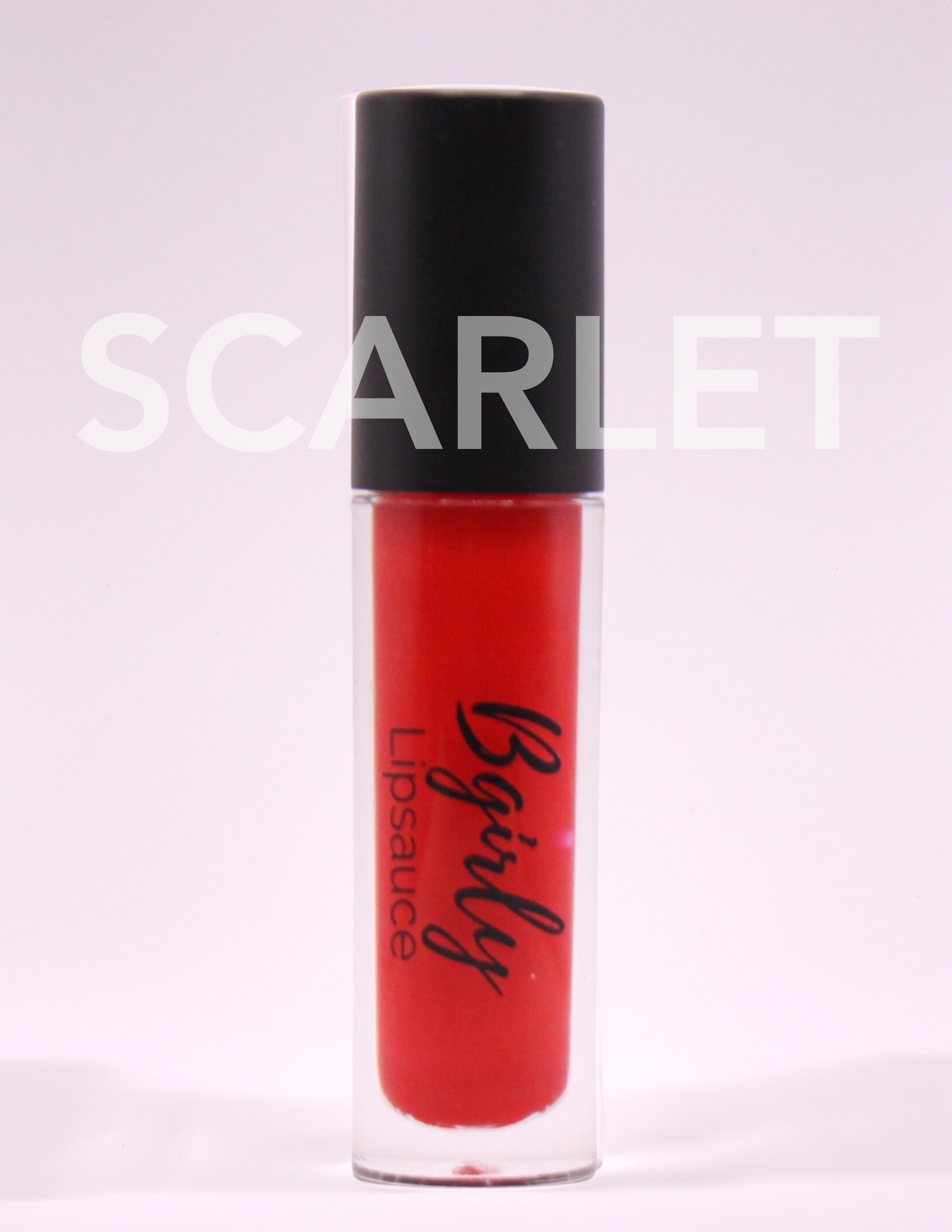 Lipsauce Duo Bundle