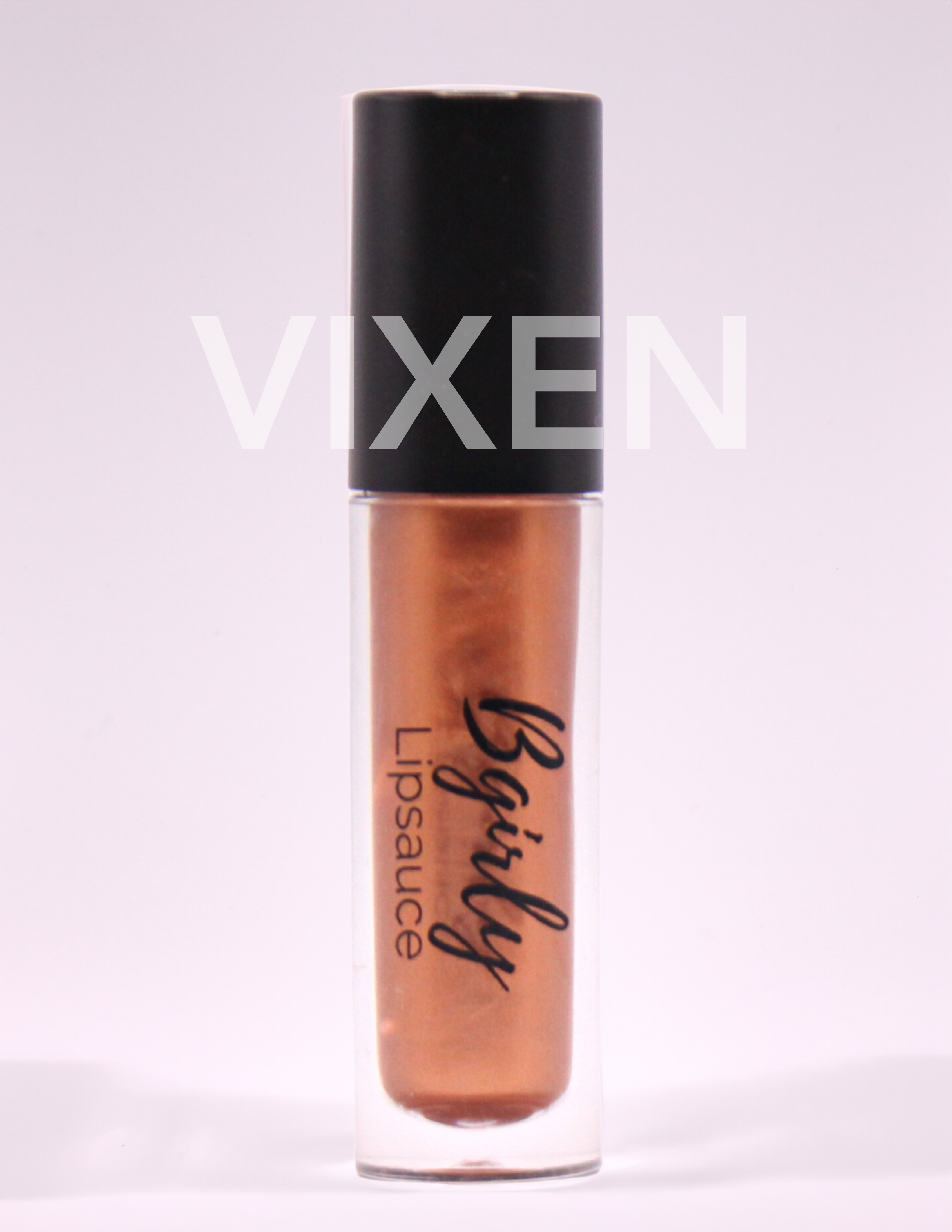 Lipsauce Duo Bundle