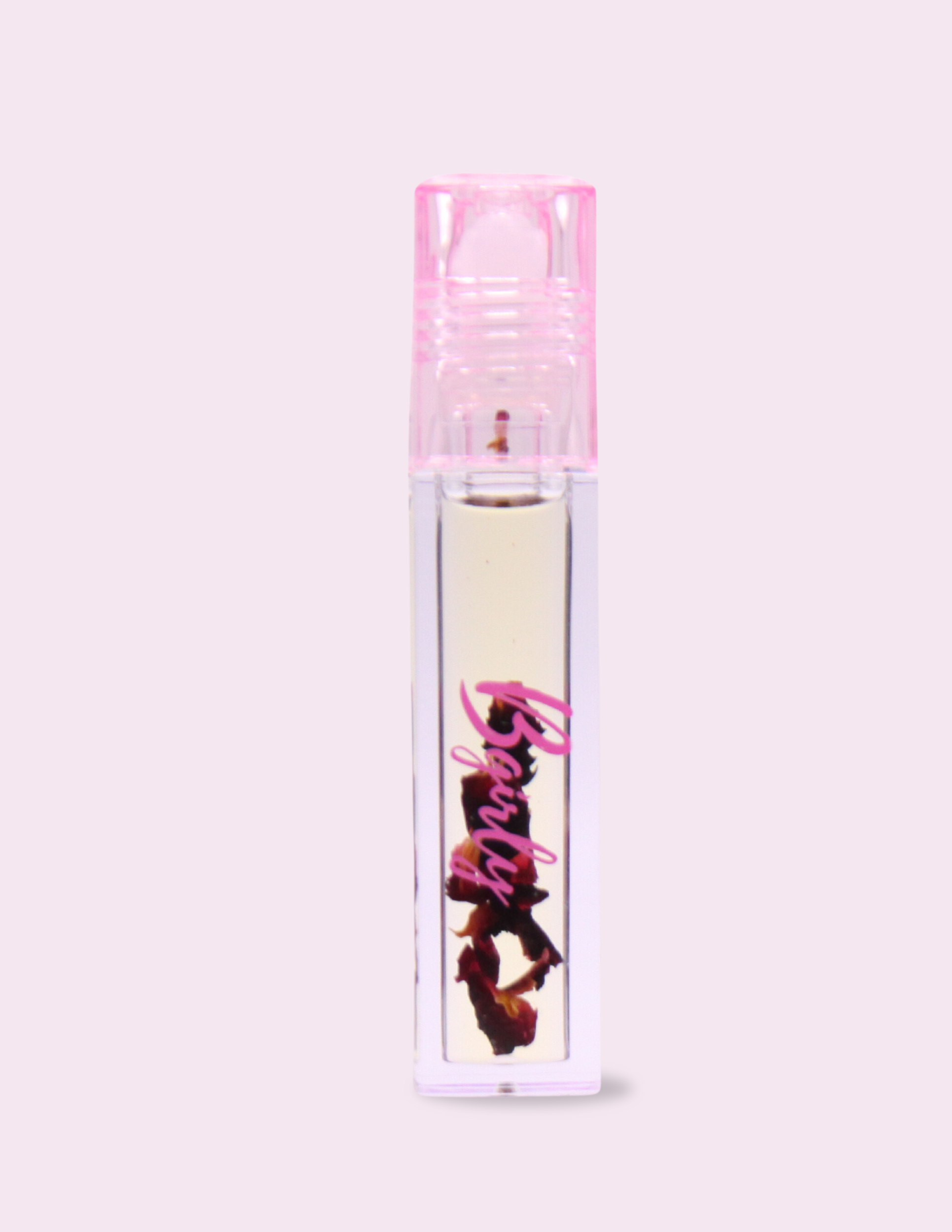 Lip Oil